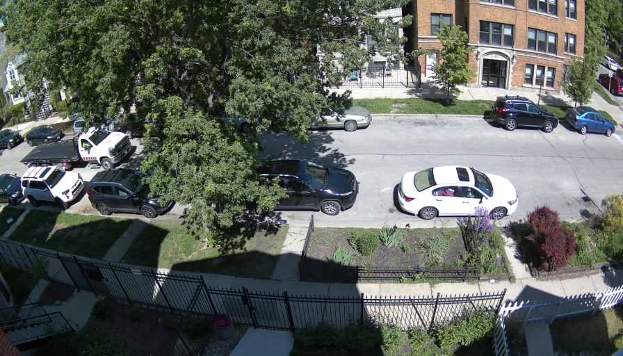 Reolink Camera One_00_Reolink Home Hub One_20250523152148.jpg